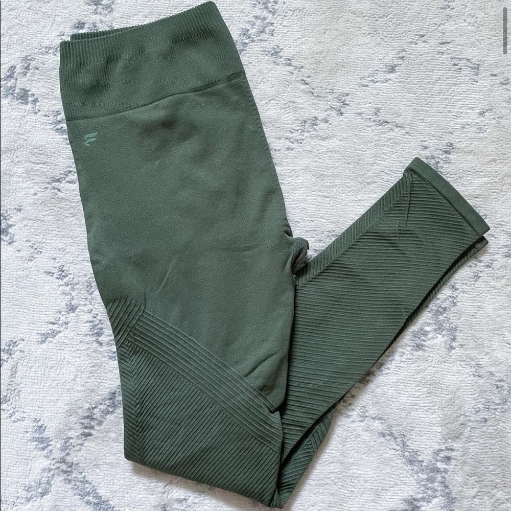 Fabletics Leggings